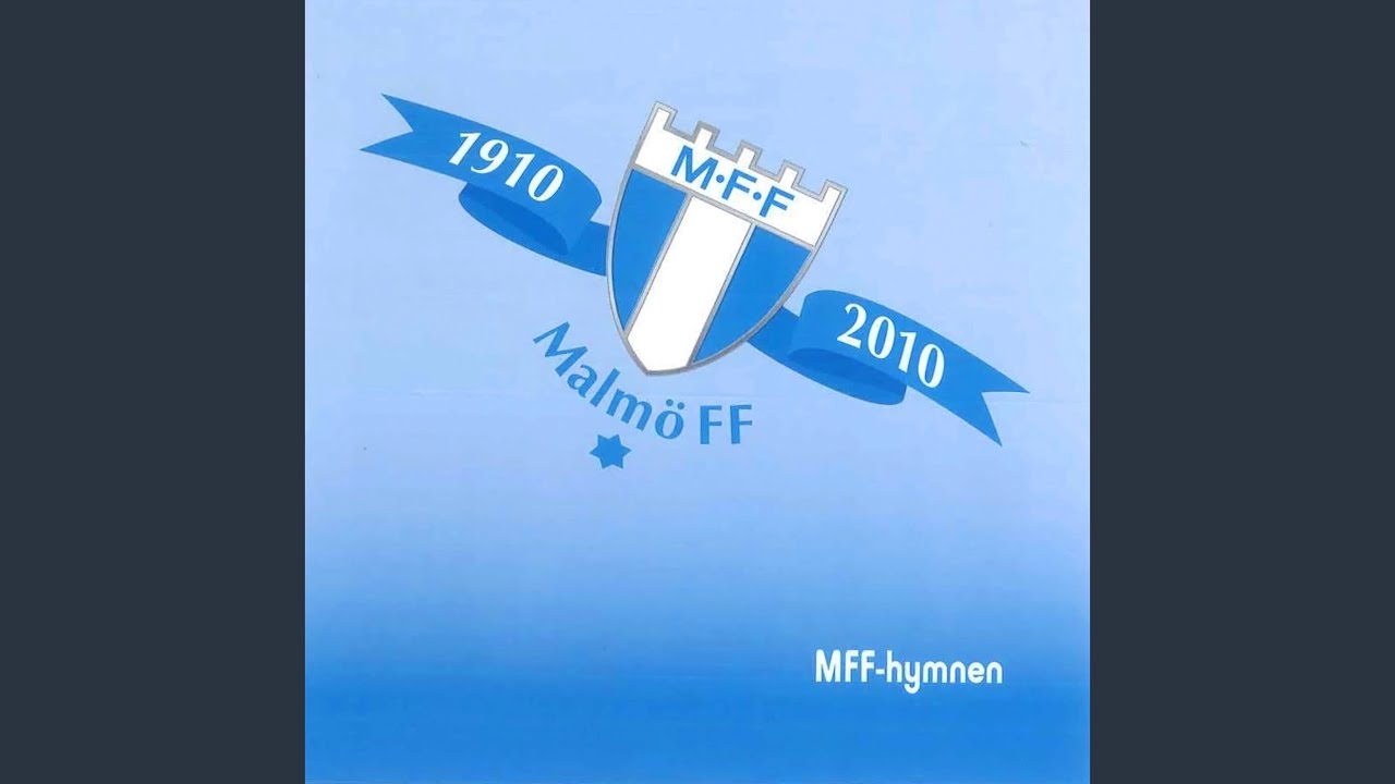 MFF-hymnen (2010 Version)