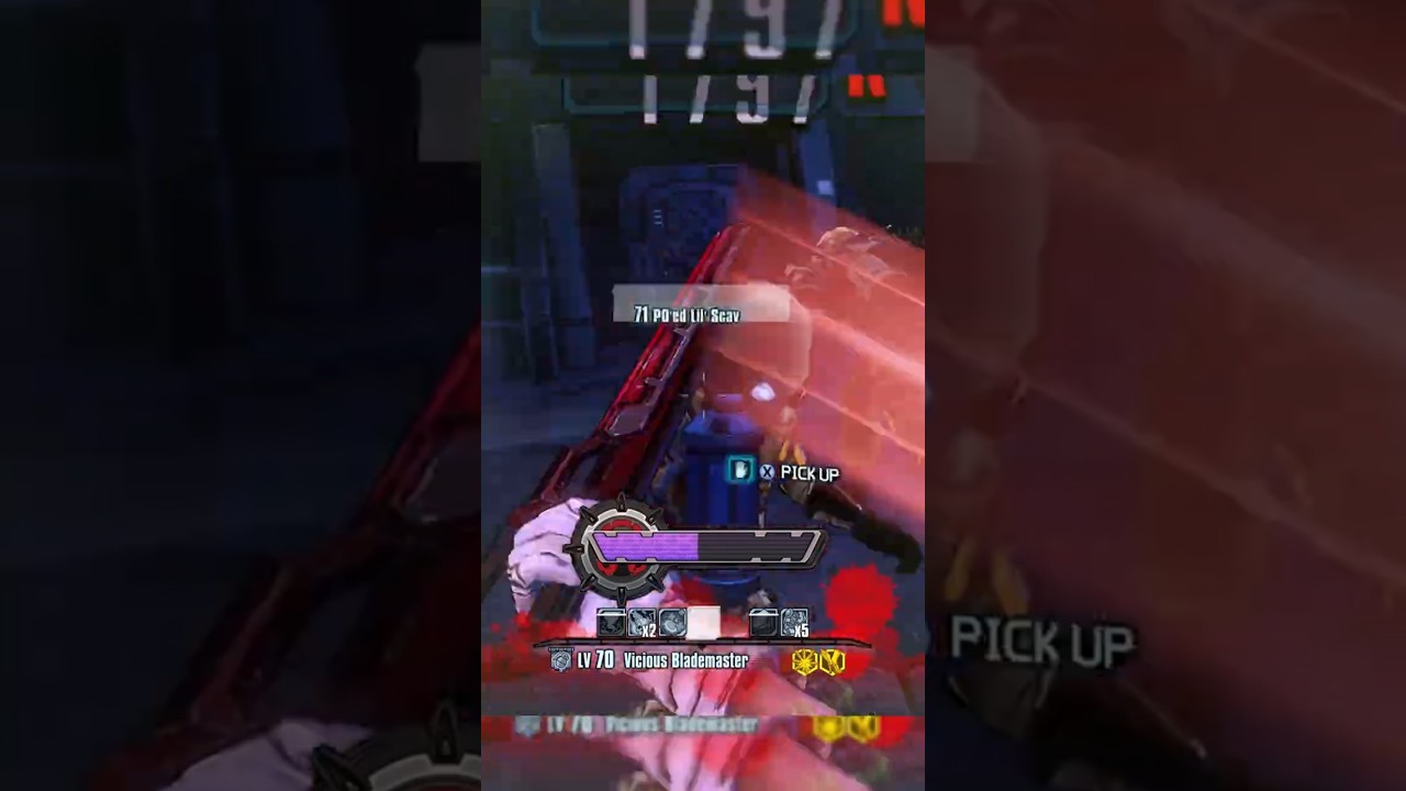 MELEE ATHENA IS SO FUN!