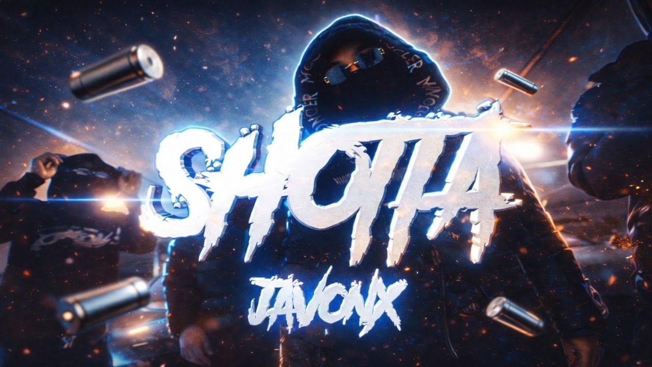 Zinera x Scar Type Beat - 