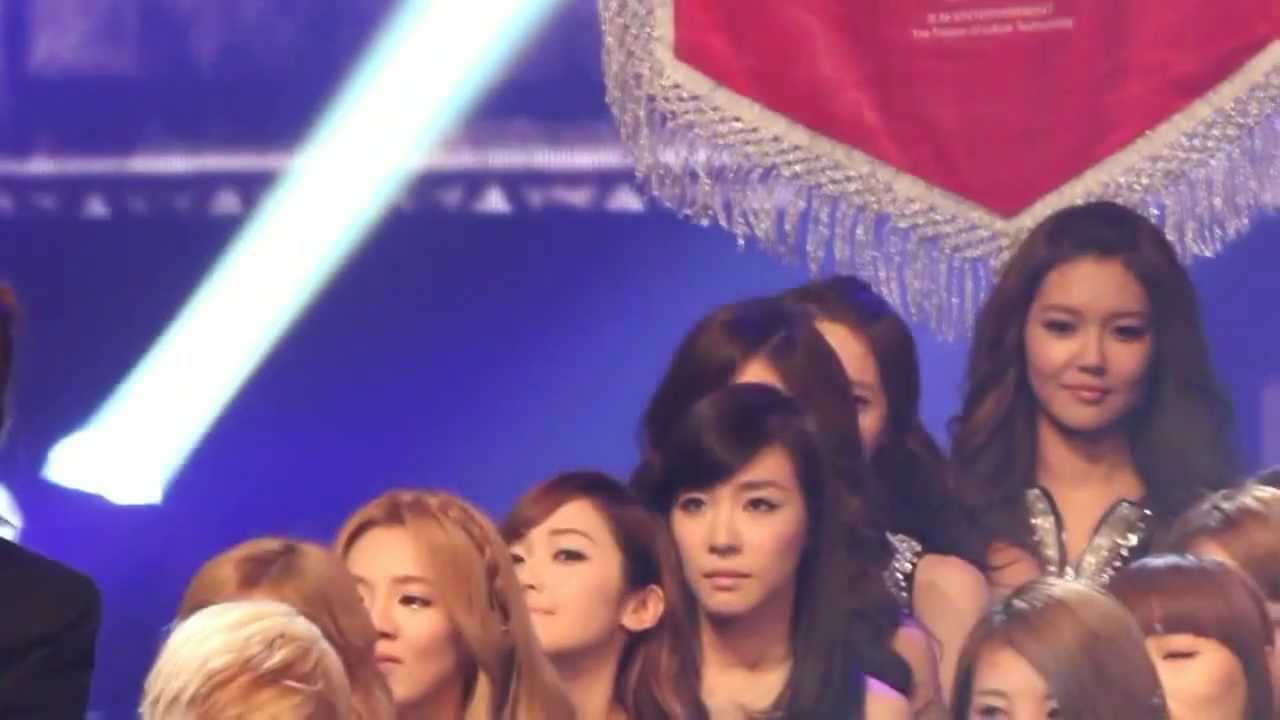 Snsd ideal type is Kim Hyun Joong