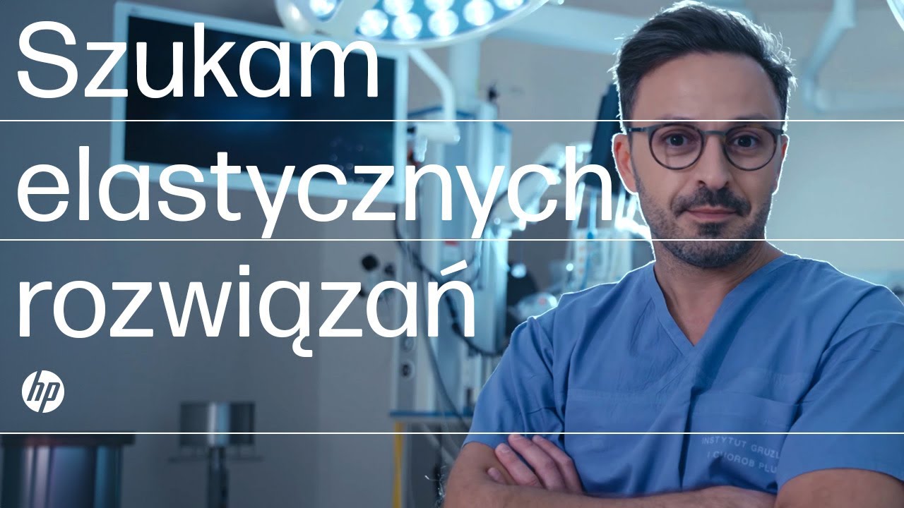 Mniej codziennych obowiązk&oacute;w, dzięki HP Instant Ink