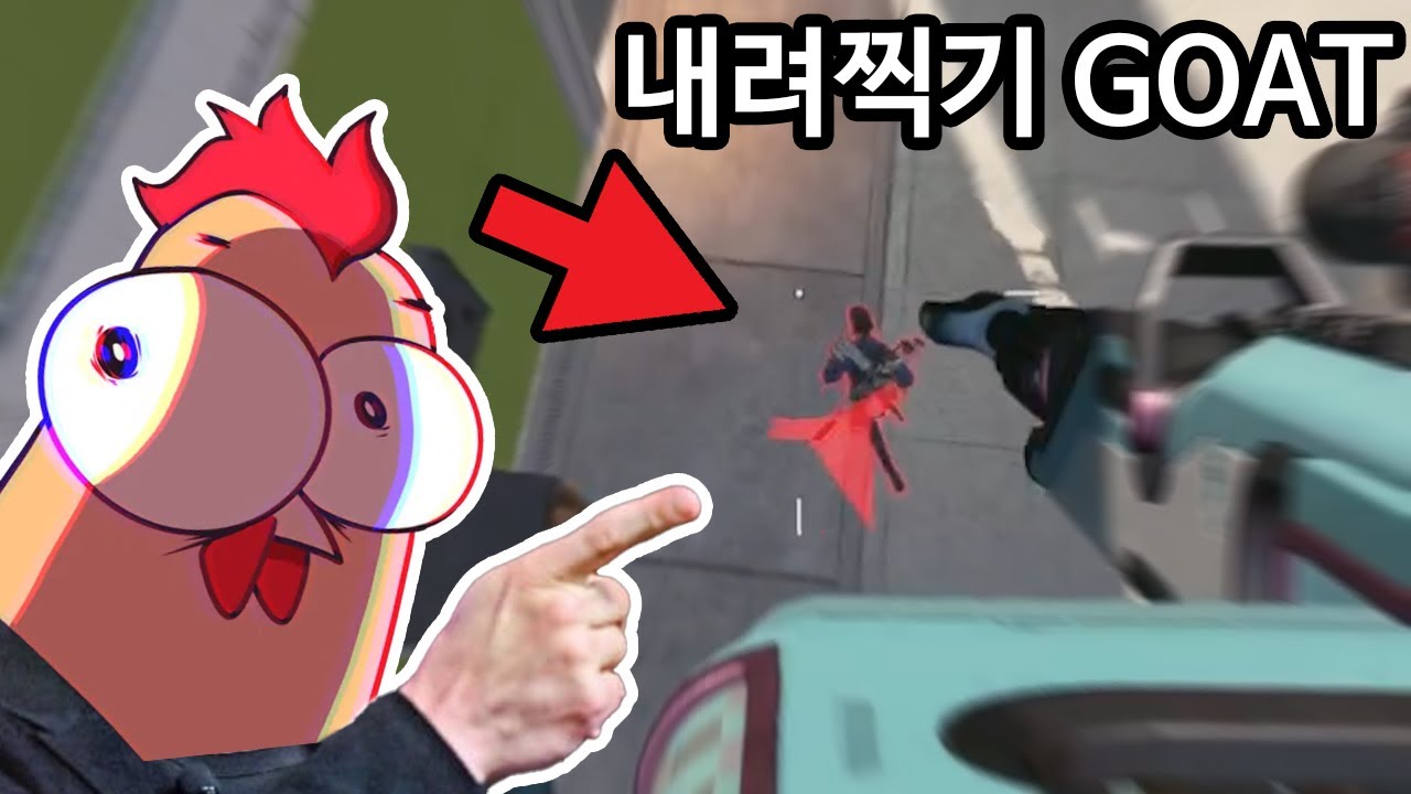 새해엔 테슬라 주식이 호라이즌 성능만큼 떡상했으면 좋겠어요