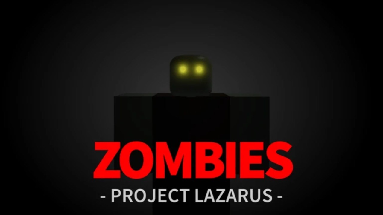 Chơi thử tựa game zombie siêu hay.