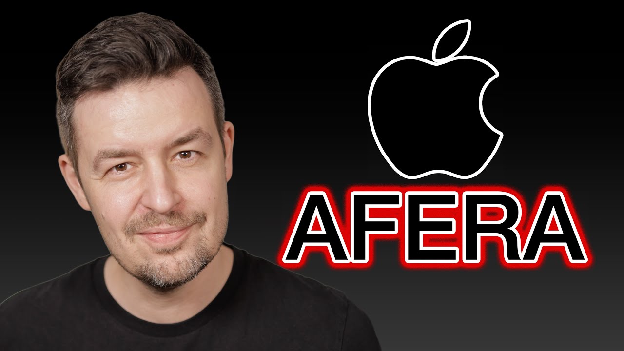 Jak Apple manipuluje recenzentami (i widzami)