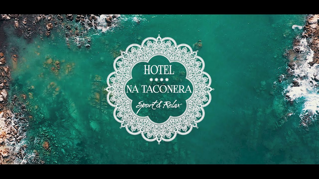 Hotel Na Taconera Sport & Relax