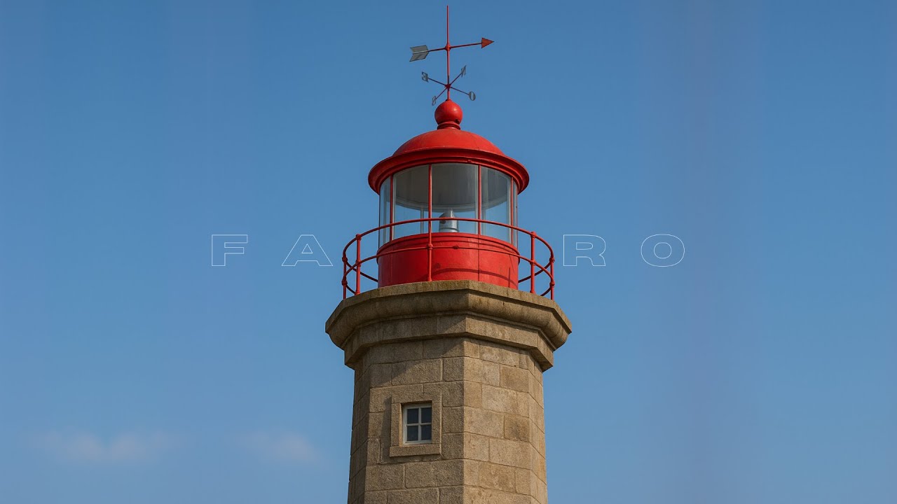 Faro