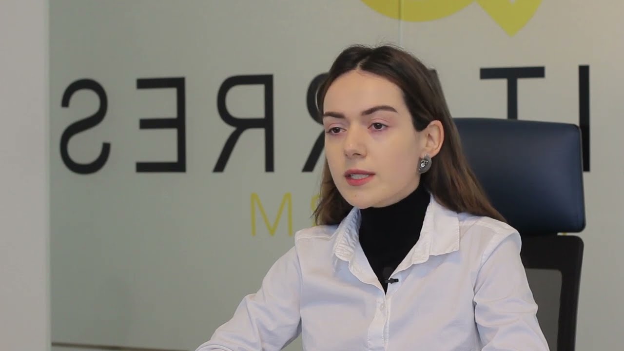 Arajin cragir /Քո իրավունքը - Նվիրատվության Պայմանագիր և Կտակ Թողնելու Տարբերությունը