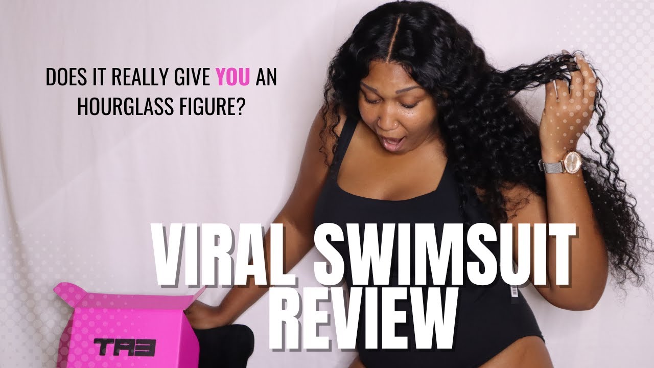 Have I Found The Best Swimsuit For Cruising?  | TA3 Swimsuit Review