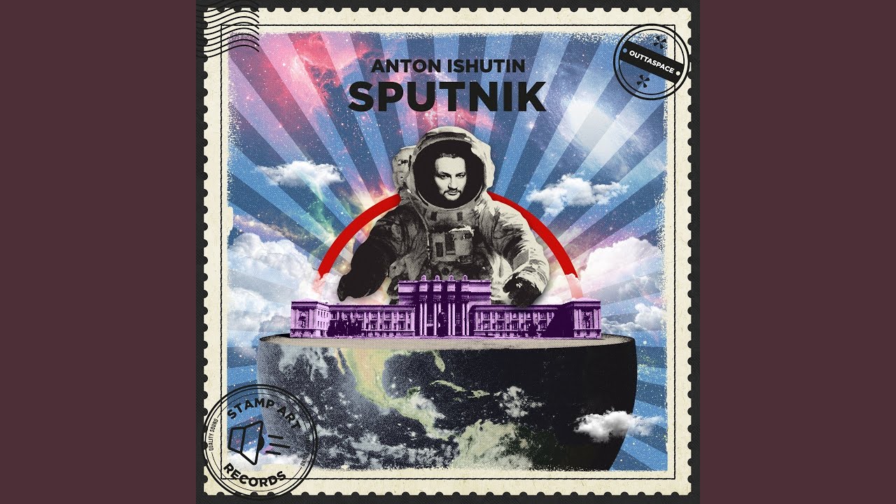Sputnik