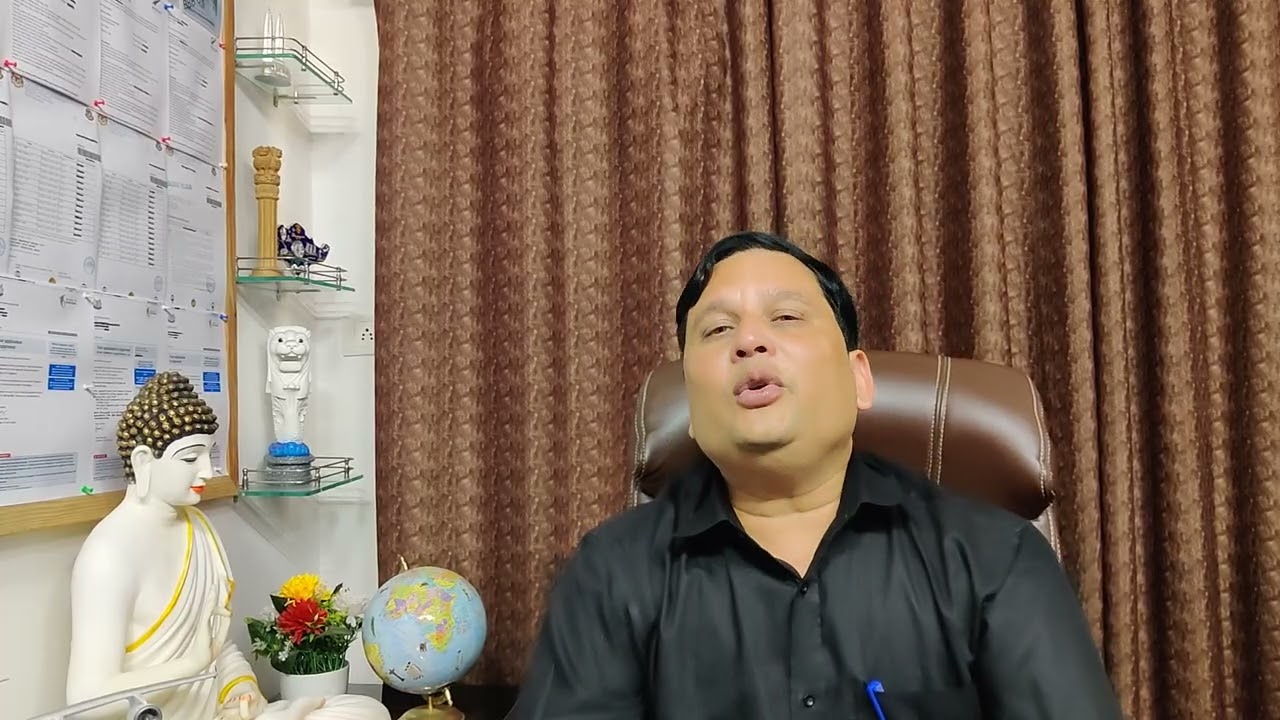 Poland Schengen Serbia Europe Work Permit New Laws Guidelines l Detailed Info in Live Session Today 