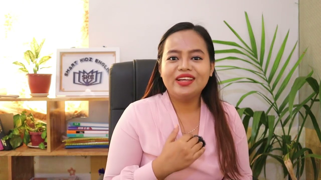 မိမိကလေးကို ဘယ်လိုကျောင်းမျိုးမှာထားသင့်လဲ။ ကျောင်းအမျိုးစားများ အကြောင်း။