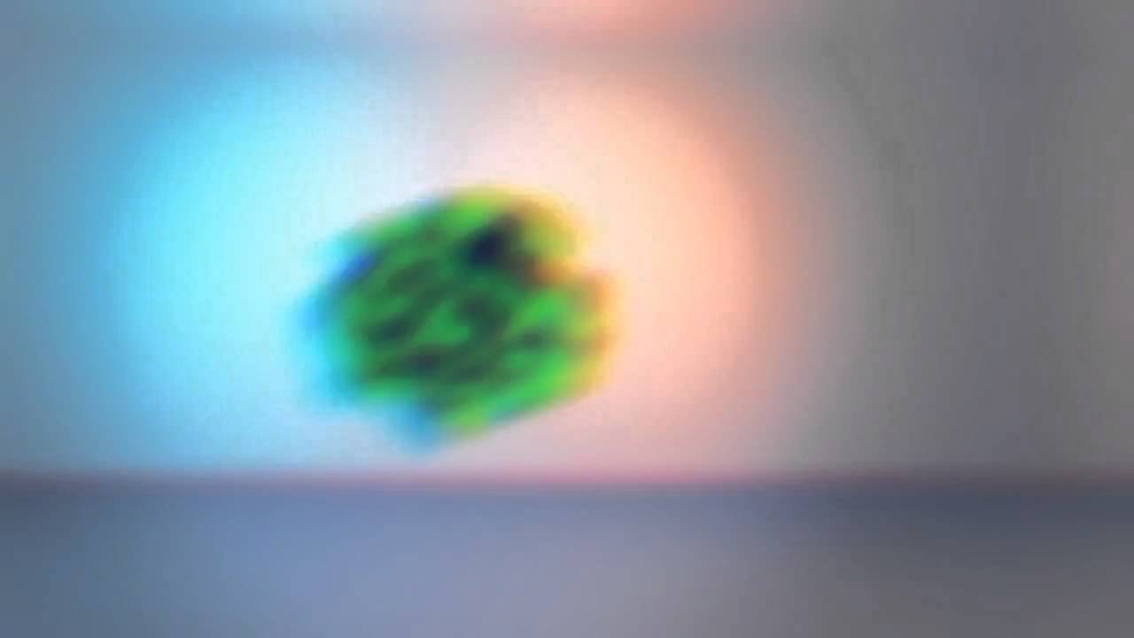 NanoxHD New Intro |Made by AristaHD