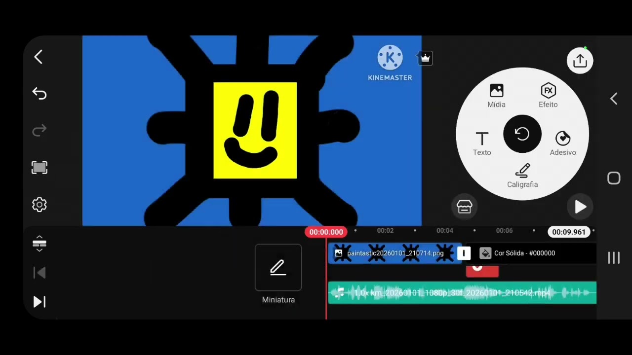 Sora Ai Klasky Csupo MS HED CUTRa