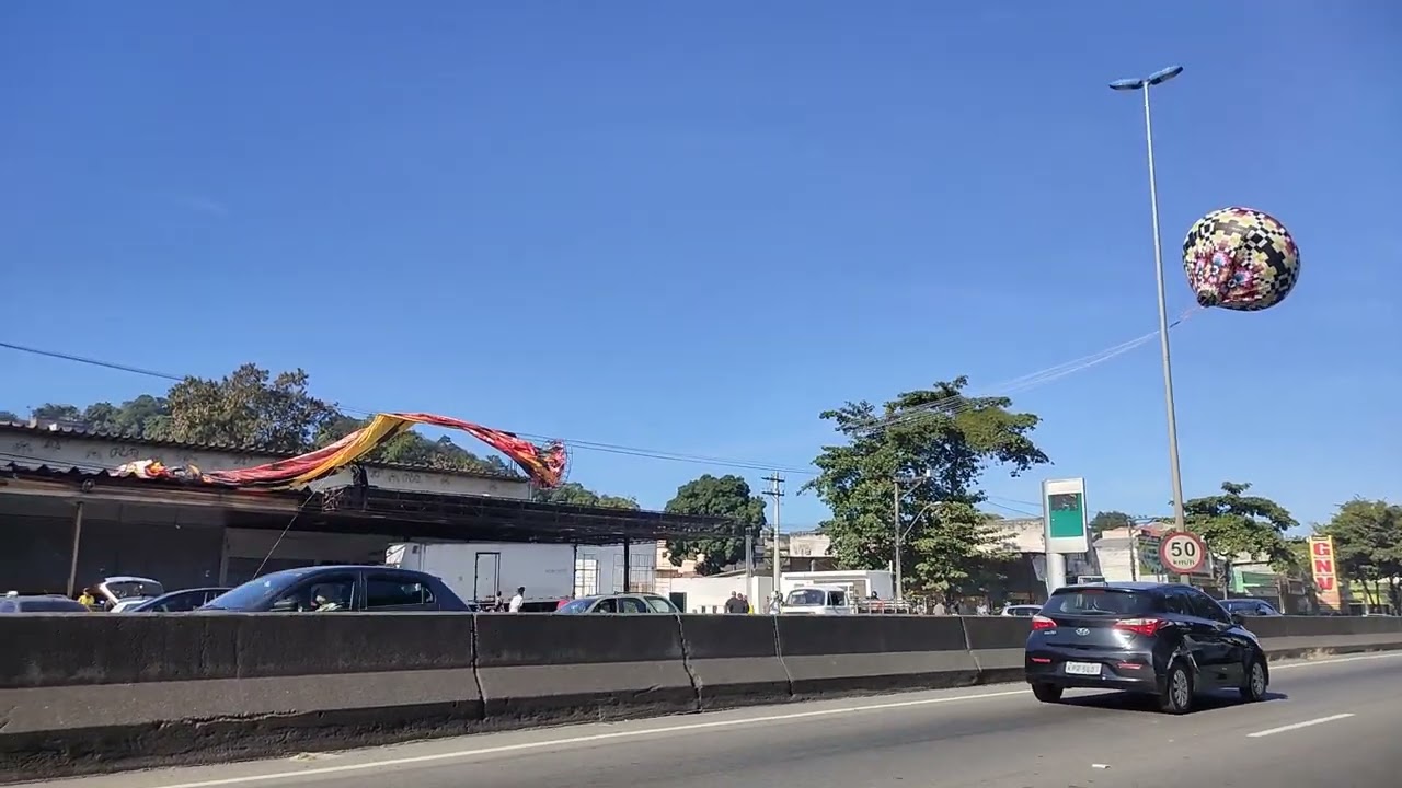 Resgate de modelado em Alcântara São Gonçalo
