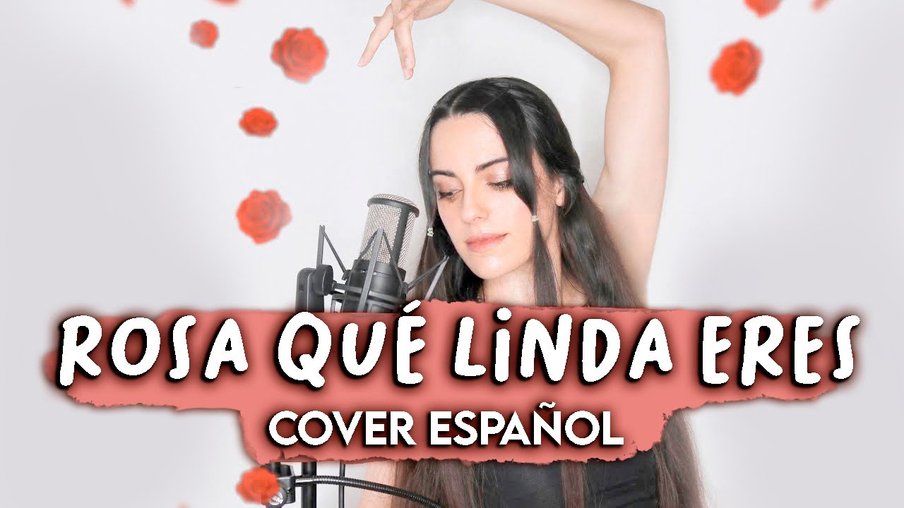 SEVDALIZA - ALIBI (Cover Español)