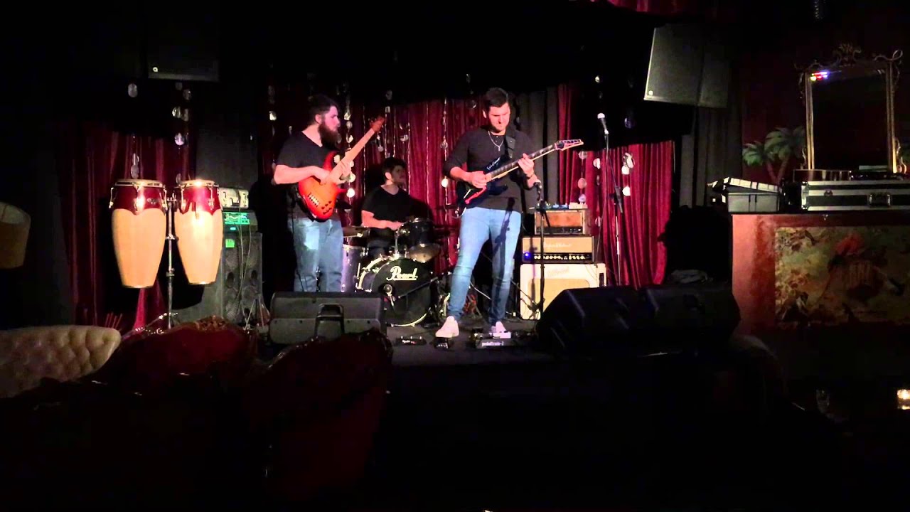 Emilio Kormanic - Super 70's (Andy Timmons) Sooki Lounge Sessions