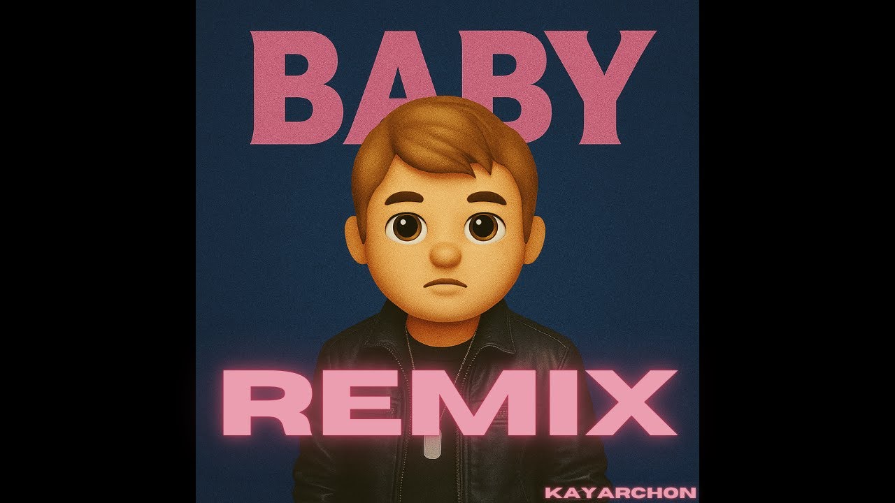 KayArchon - 