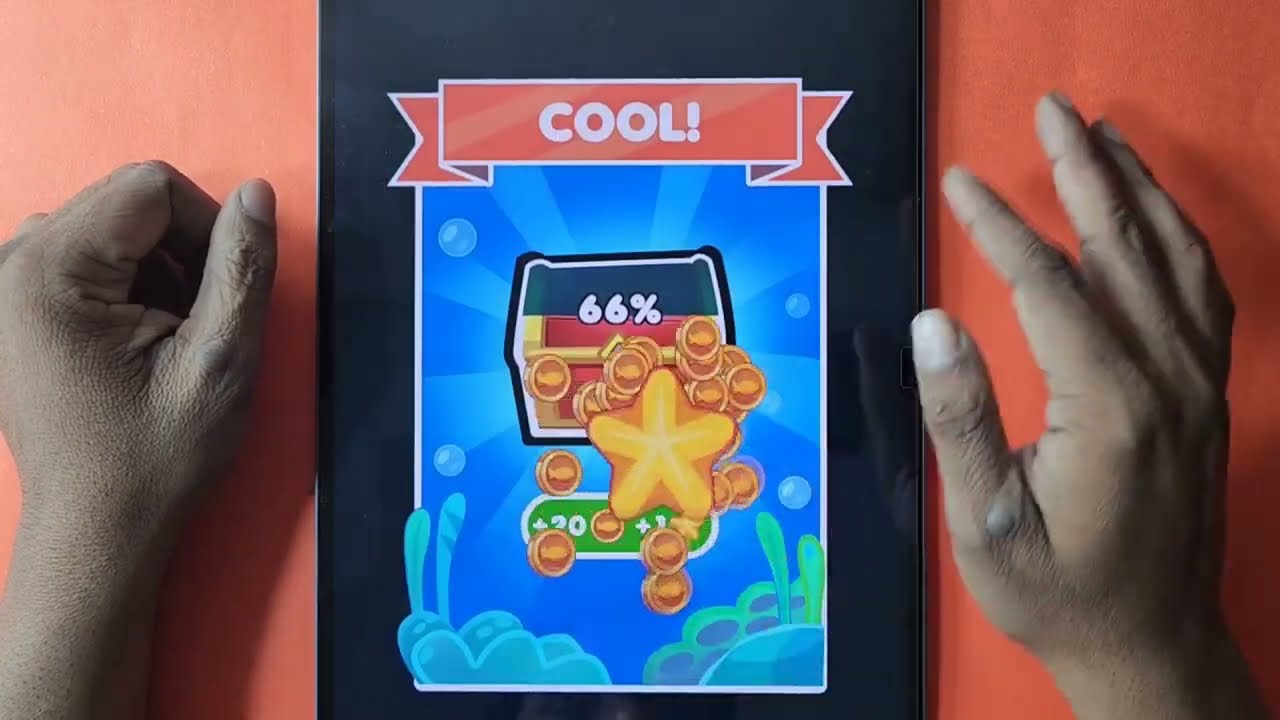Save the fish Game / Pull the pin Game / Level 9945 - 9997 Game / ASMR Gameplay / Mobile Game 