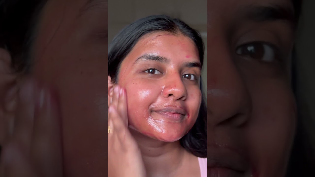 Best tan removal peeling solution😱|Comment for link weekly glow in 10min Remove dead skin