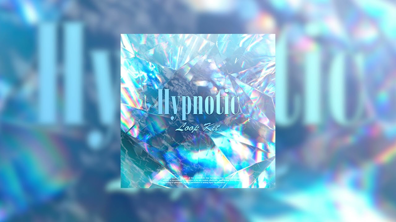 [FREE] 