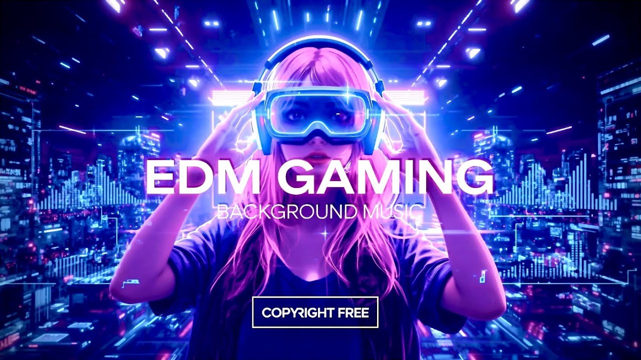 Phonk vs Traditional EDM: Which Dominates Gaming?