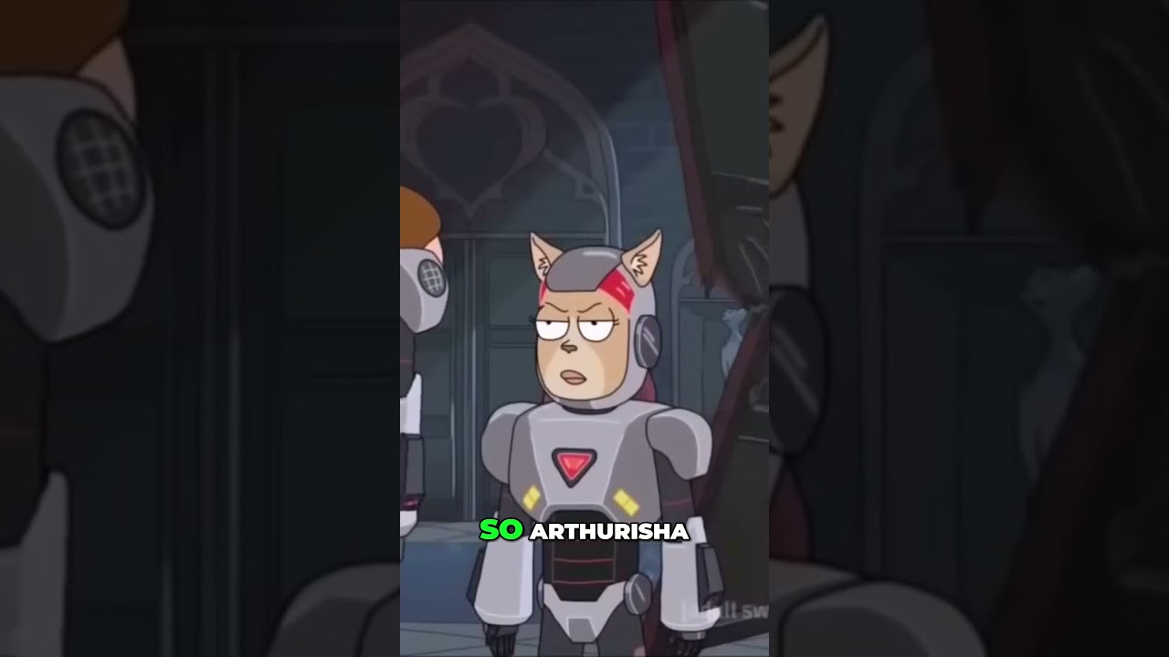 Revealing the Inhumane Treatment of a Helpless Girl  A Socio Political Expos&eacute;