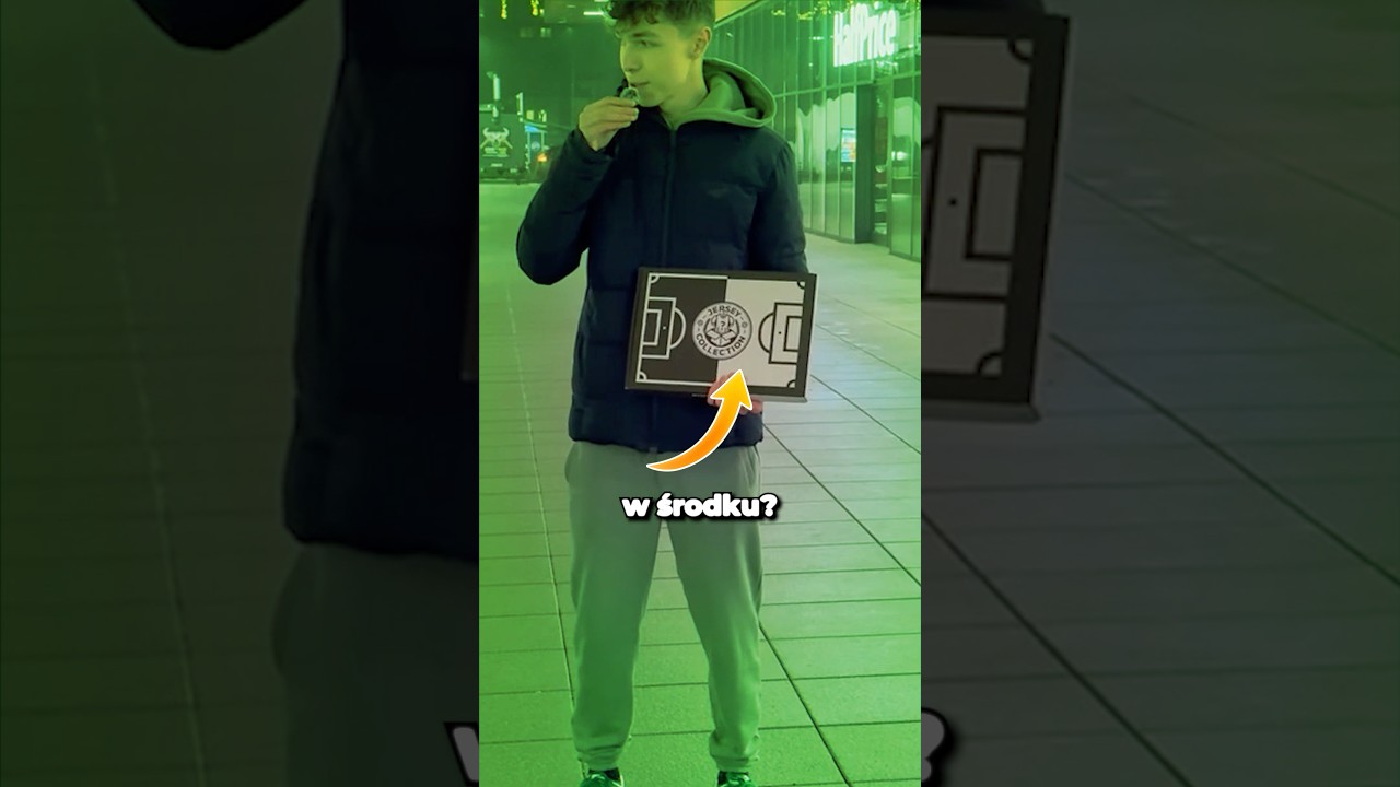 Tylko 1% ZNA ODPOWIEDŹ!🤯 *sprawdź sam*