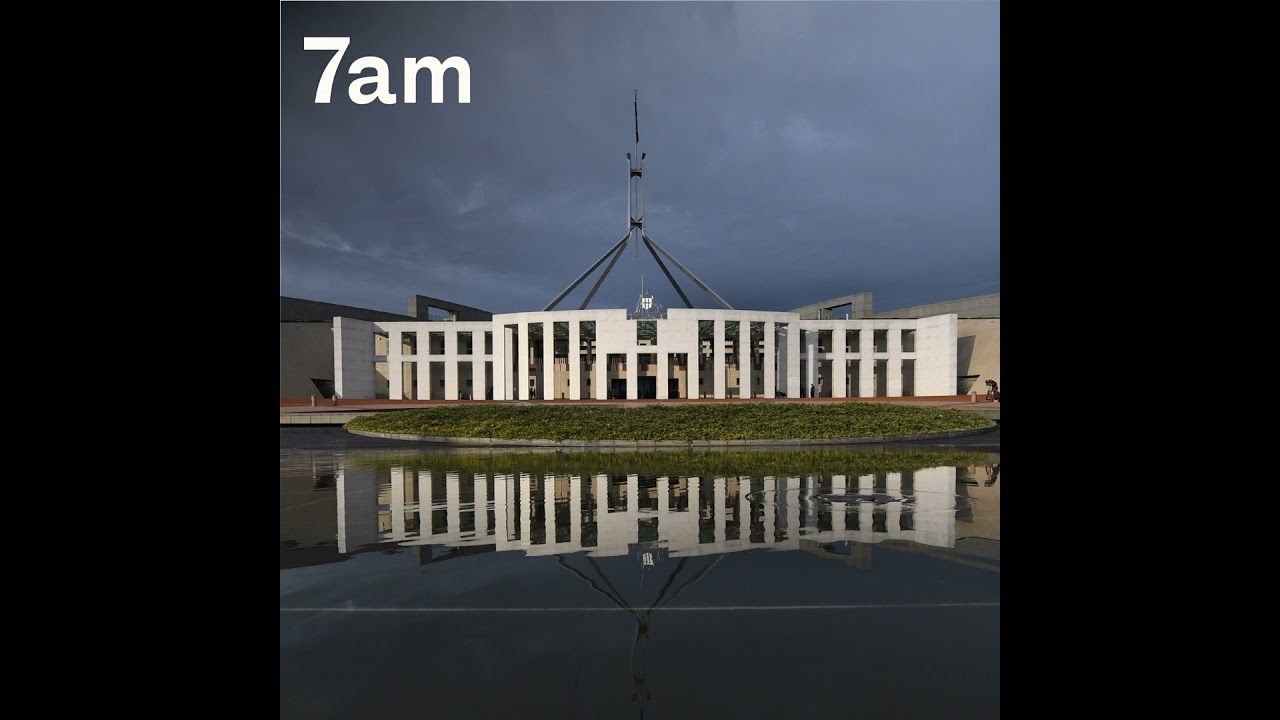 Big Tobacco, Big Coal, Big Banks: The Lobbyists Charming our Leaders