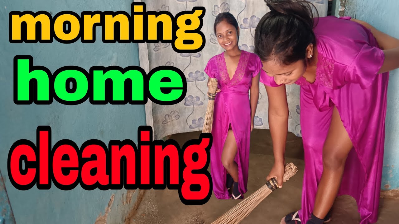 Morning room cleaning !! @desigirlm 
