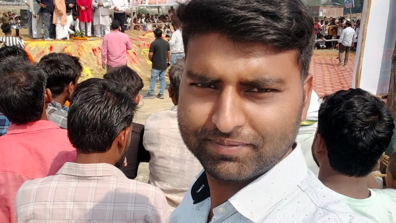 कुश्ती दंगल महामुकाबला शोहरतगढ़ सिद्धार्थ नगर  #dangle 