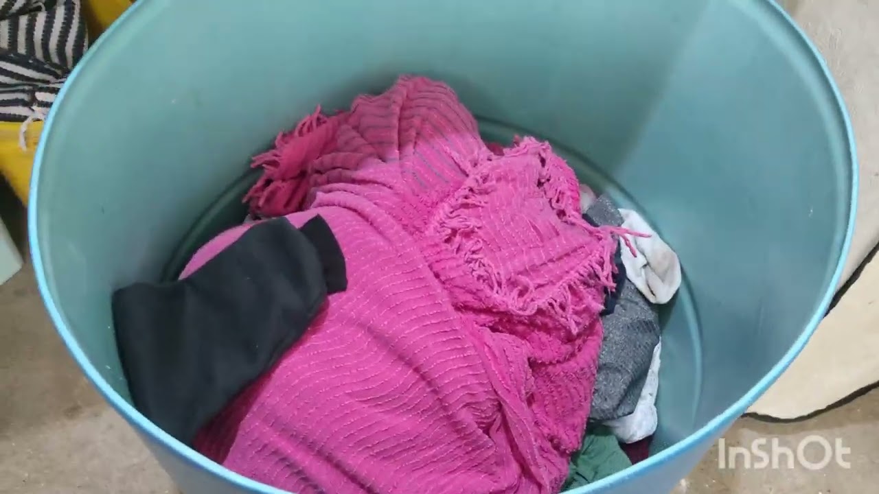 # screve no canal deixa o like a tive o sininho