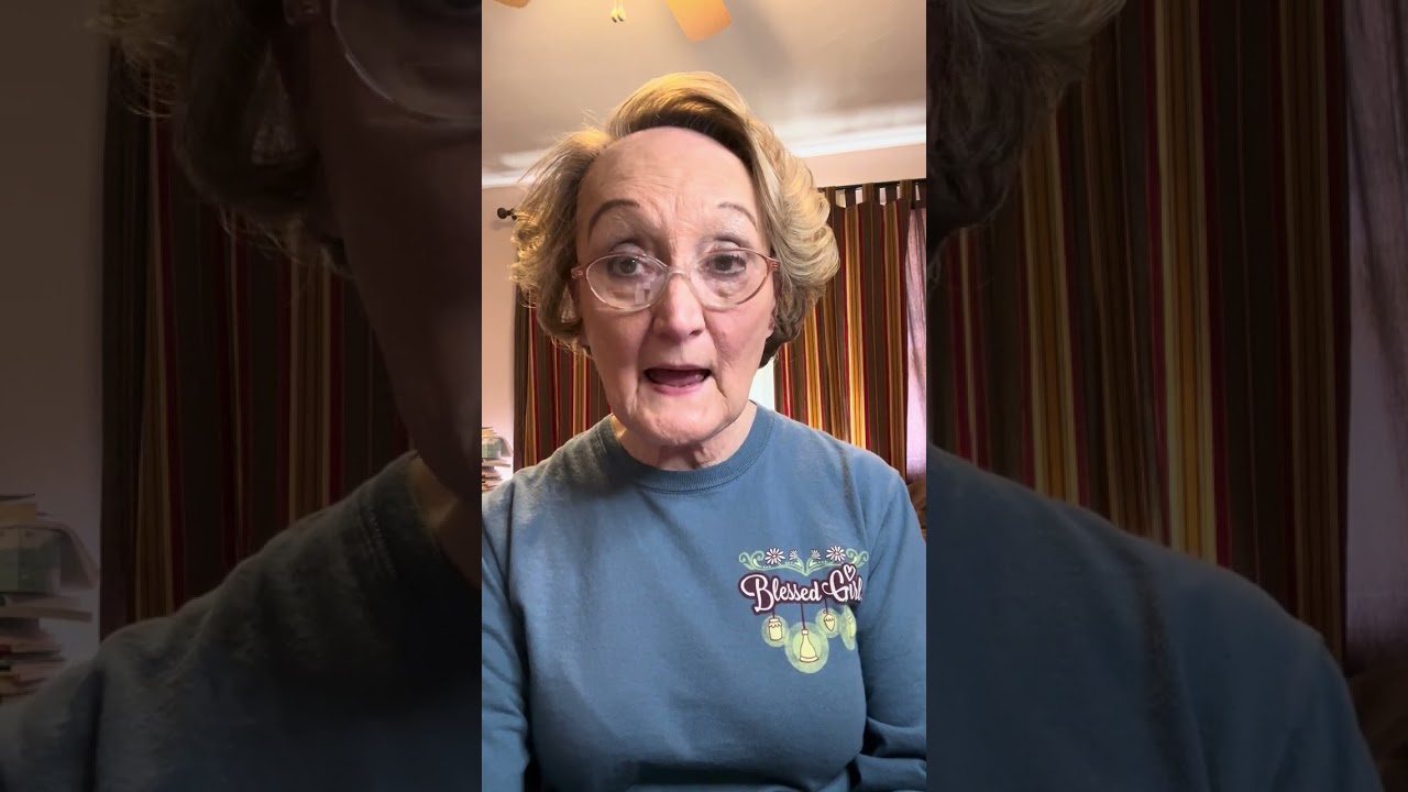 The House with no Heartbeat - a Little Punch reimagining 