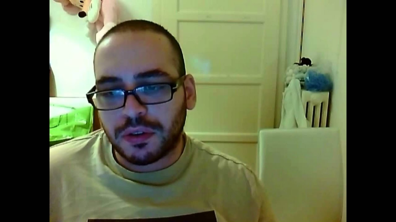 STIMA PER IL LAMALAGGANTE  SEZIIK CHANNEL