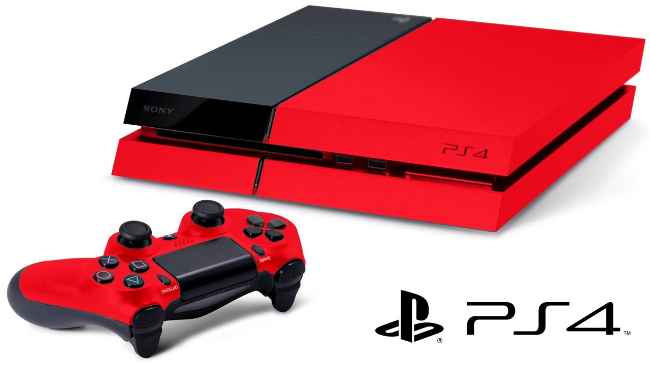 Como acelerar o cooler do Playstation 4 / Kit de Refrigeração do PS4