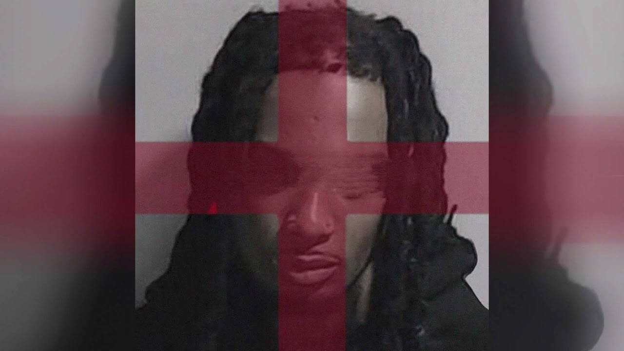*FREE* Playboi Carti Type Beat x I Am Music - 