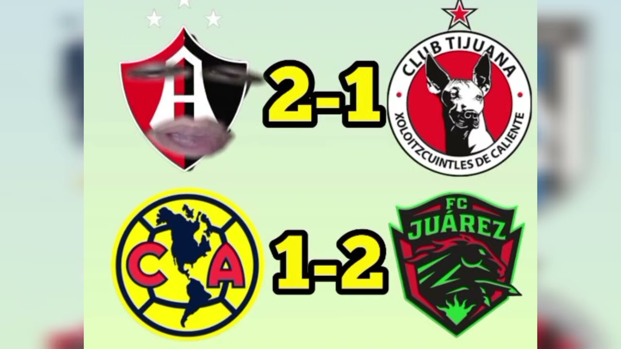 AMÉRICA VUELVE A PERDER/ADIÓS TRICAMPEÓN??/PUEBLA SORPRENDE #danjesgol #ligamx #america #puebla