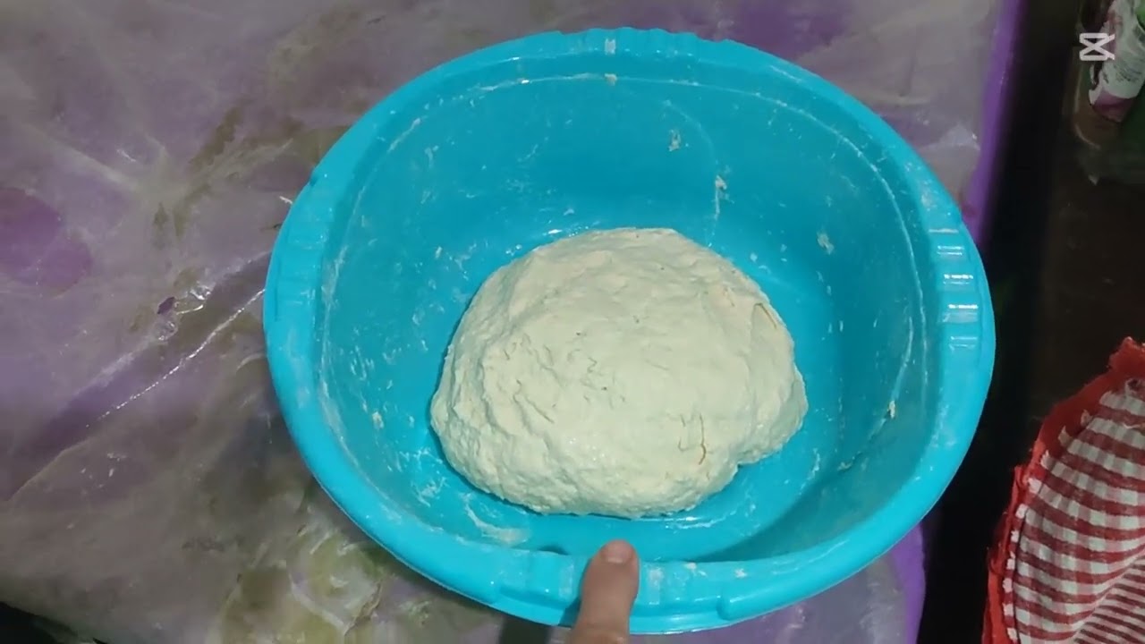 مسمن معسل مع نصائح🫡