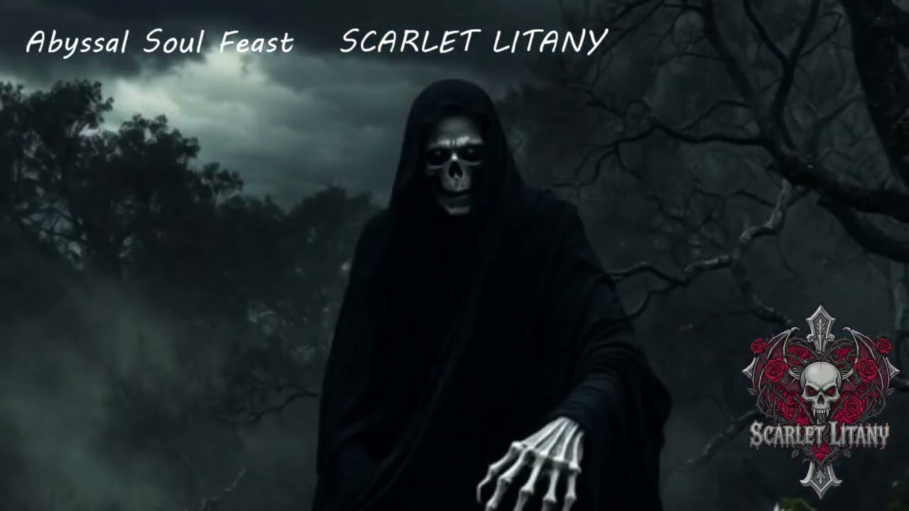 【Full Music】