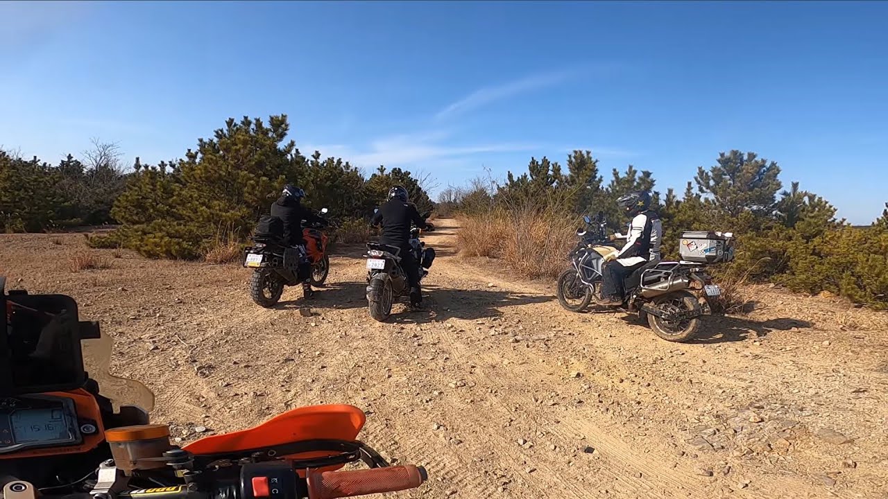 영종도 008
