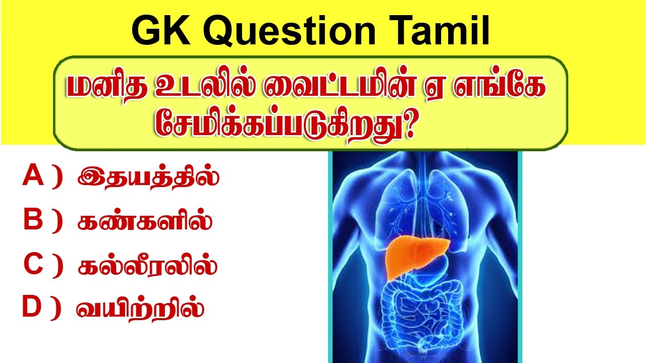 😲 90% பேருக்கு தெரியாத Tamil Nadu GK 😱  5 விநாடி சவால் 🔥  GK Shock Tami