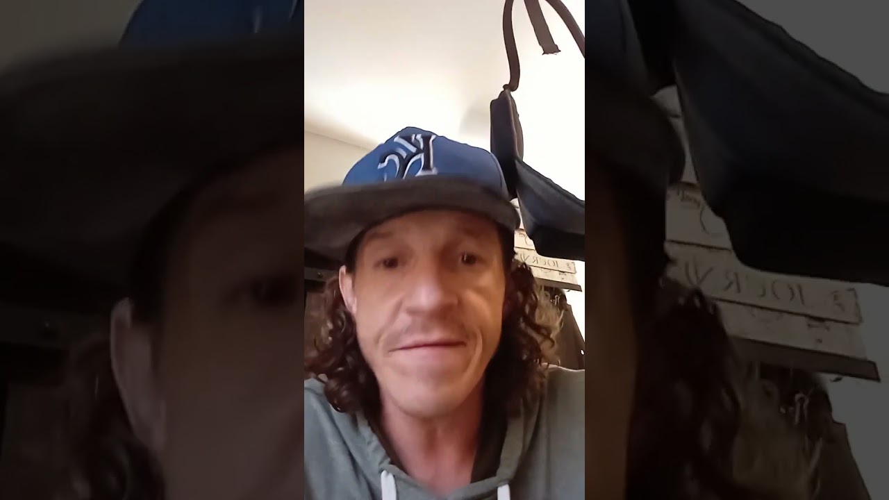 warrants and how to get them resolved.