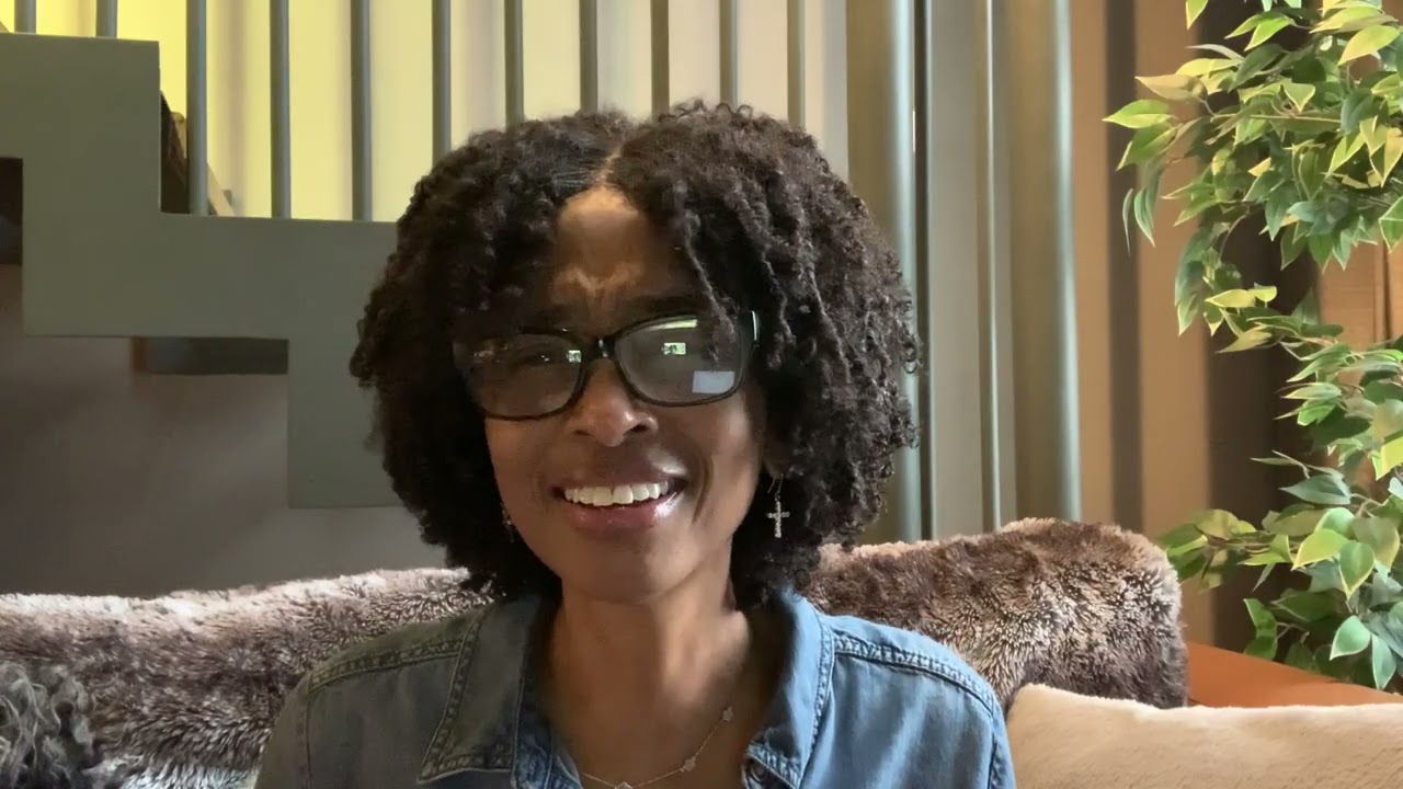 How to Rebuild Confidence After a Hard Season