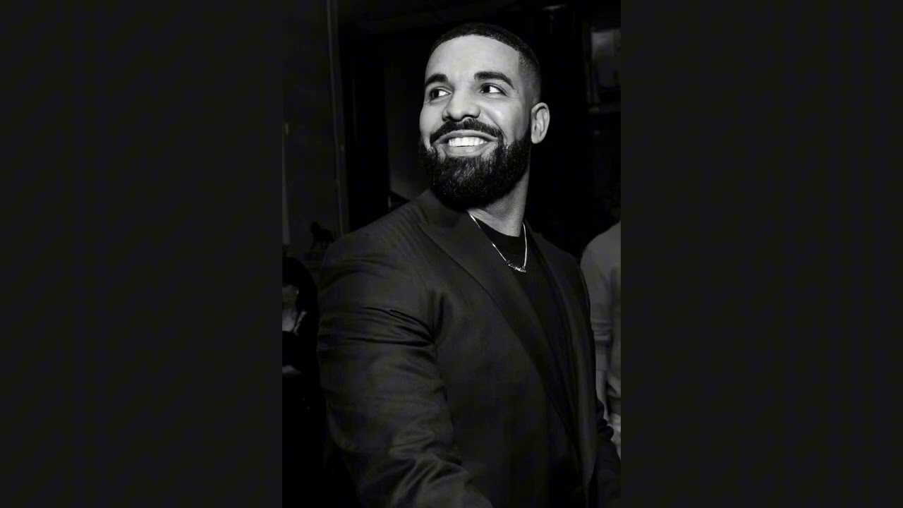 DRAKE X J.COLE TYPE BEAT “GANG GANG” TRAP TYPE BEAT 