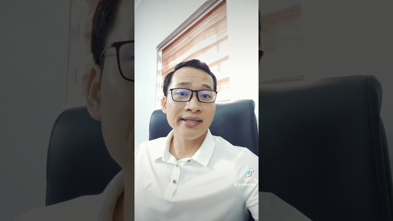 Bí ẩn tâm linh của người có má lúm đồng tiền.#MrSanta