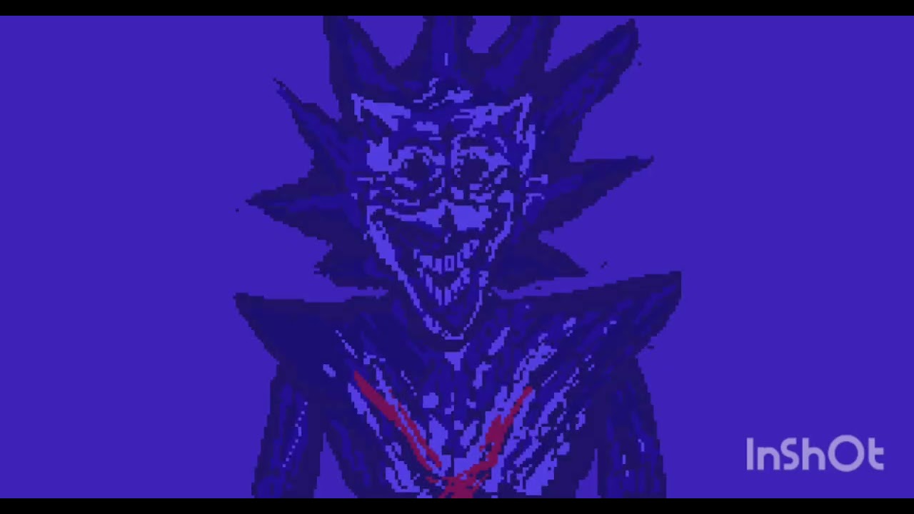 Rex vs Rewrite (Parte 1)