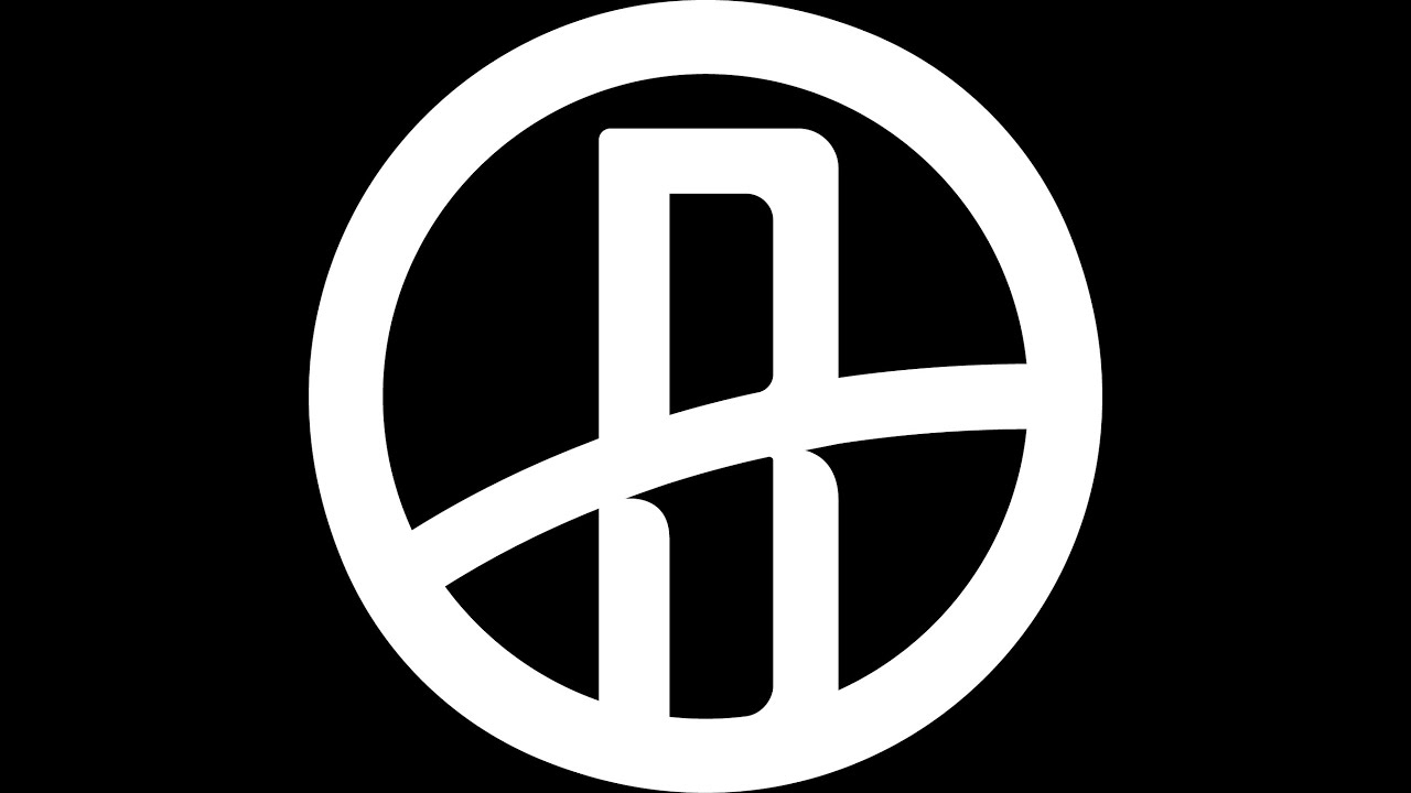 Bridgeway Worship - February 8, 2026