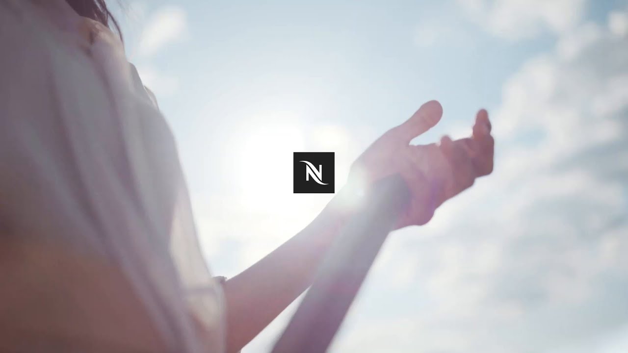 Nespresso - Pack Master Origins - 2022 | AR