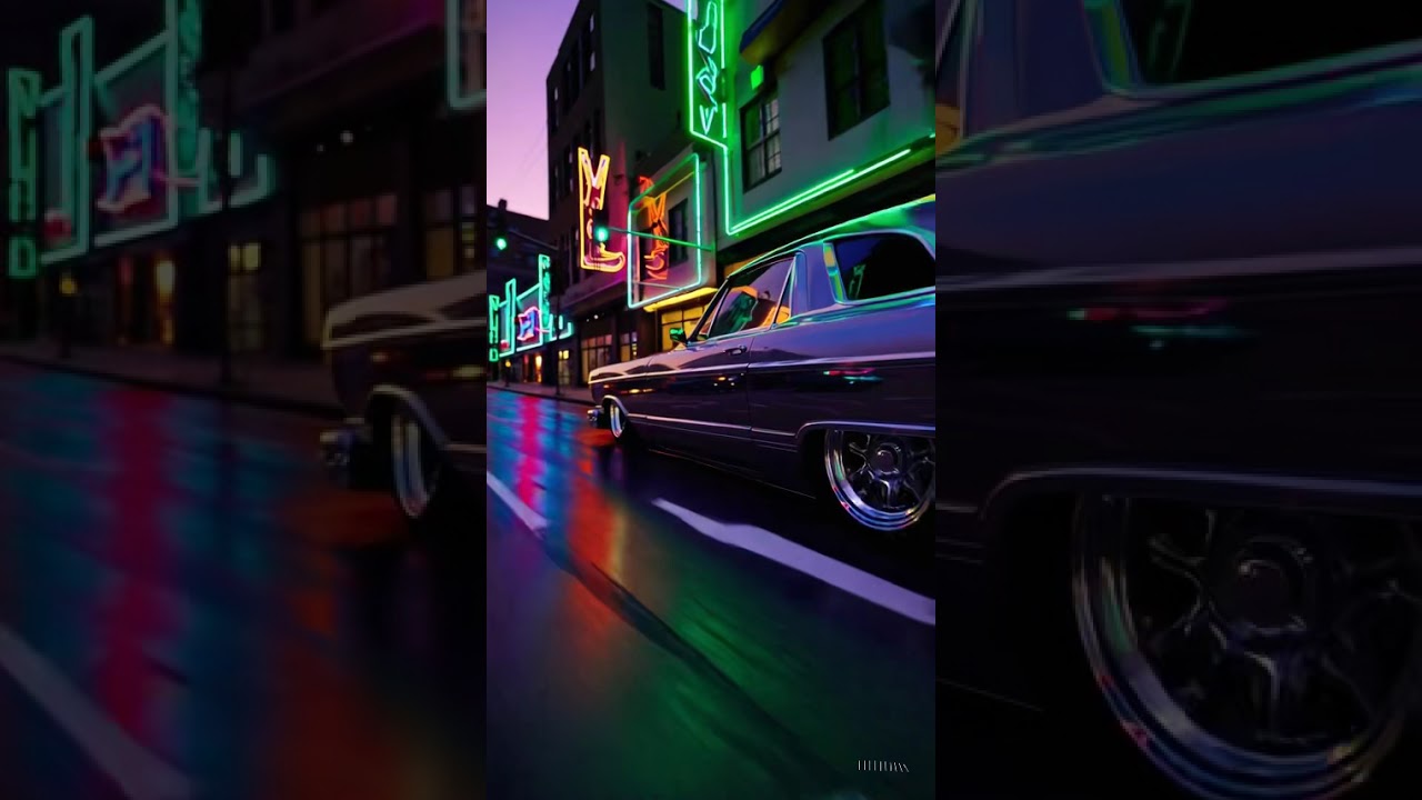 #lowriderfxlrs #oldschool
