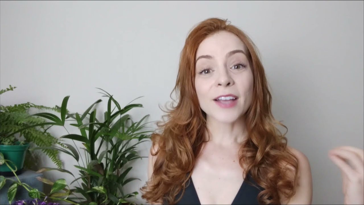 Qual a diferença entre amor romântico e genuíno?