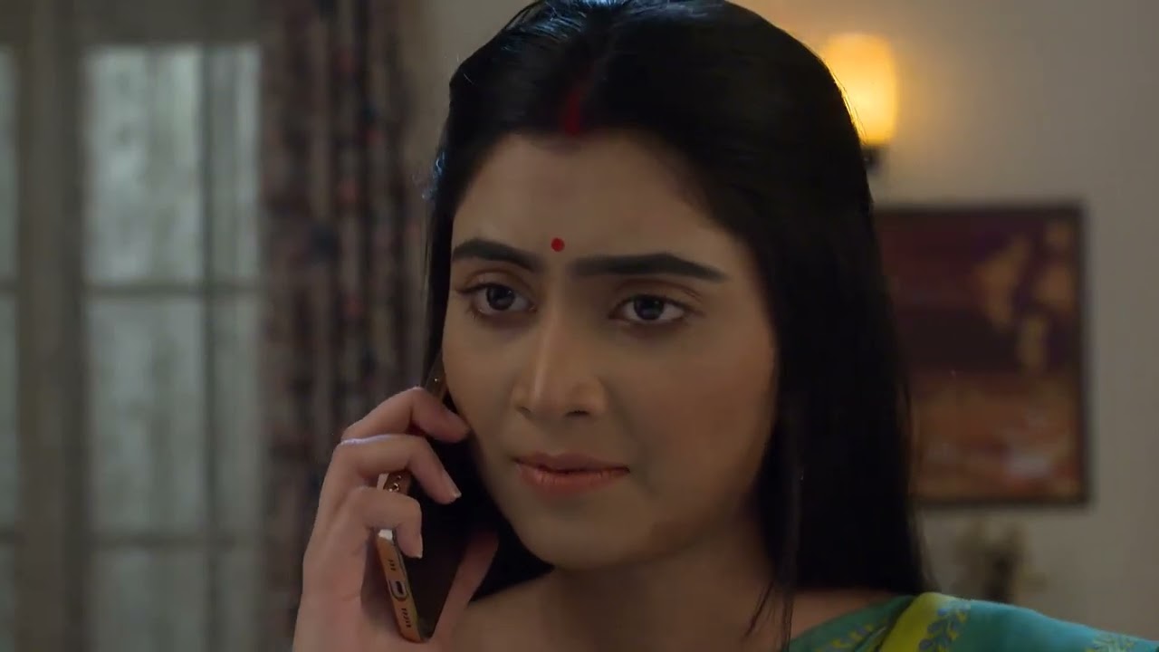 Jagadhatri - Full Ep 165 - jagadhatri, shayambhu, utsav, kakon,  - Zee Bangla